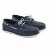 Chaussures Crew Homme - N°1 - comptoirnautique.com