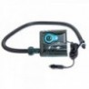 Pompa ad alta pressione da 12 V per SUP