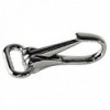 Mousquetons pour sangle - N°1 - comptoirnautique.com