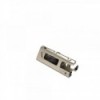 Carrelli per guide a T, larghezza 32 mm - N°1 - comptoirnautique.com
