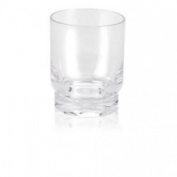 Honolulu Glass Made of Tritan™