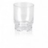 Honolulu Glass Made of Tritan™
