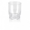 Vaso Honolulu de Tritan™ - N°1 - comptoirnautique.com