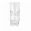 Vaso Honolulu de Tritan™ - N°2 - comptoirnautique.com