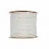 Polyester double tresse - N°2 - comptoirnautique.com