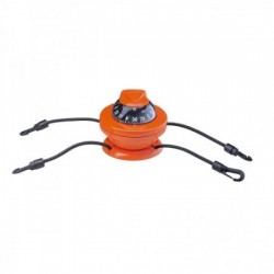 Compas Offshore® 55 kayak...
