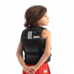 - -Rettungsweste aus...