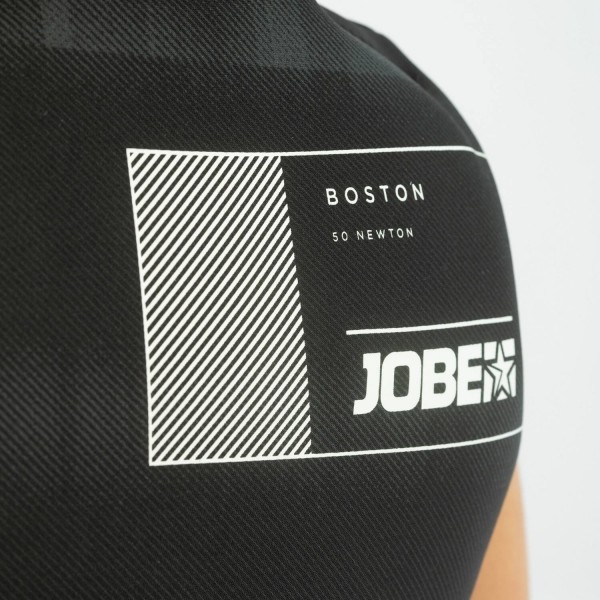 - Junior Neoprene Life Jacket - N°3 - comptoirnautique.com