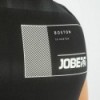 - Junior Neoprene Life Jacket - N°3 - comptoirnautique.com