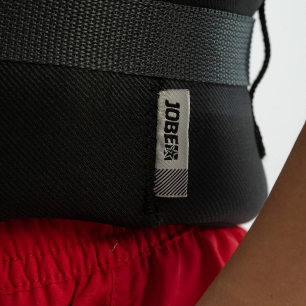 - -Rettungsweste aus Neopren für Kinder - N°4 - comptoirnautique.com