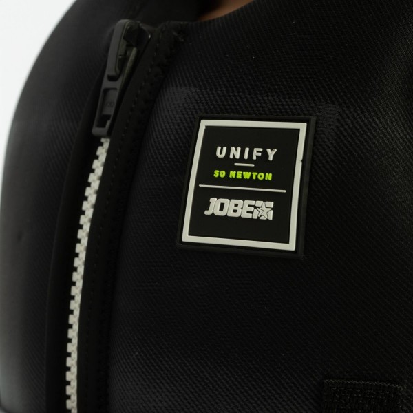 Giubbotto di salvataggio in neoprene “ - ” Junior - N°5 - comptoirnautique.com
