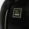 Gilet de sauvetage en néoprène - Junior - N°5 - comptoirnautique.com