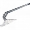 Soc-Anker - N°1 - comptoirnautique.com