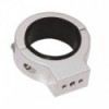 Braçadeira para fixação de acessórios - N°1 - comptoirnautique.com