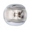 Luce di prua -, acciaio inossidabile 316 - N°1 - comptoirnautique.com