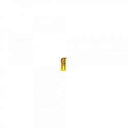 Safety valve for water he-