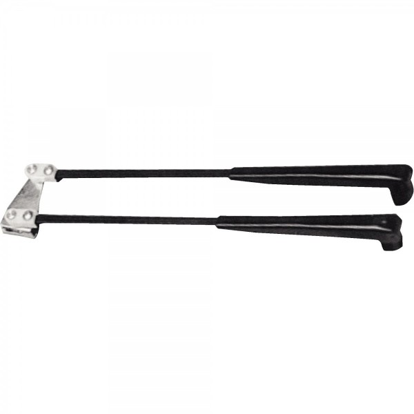 Braços e escovas compatíveis com o motor 400496 - N°3 - comptoirnautique.com