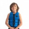 - Junior Neoprene Life Jacket - N°7 - comptoirnautique.com