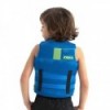 - Junior Neoprene Life Jacket - N°8 - comptoirnautique.com