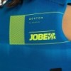 Gilet de sauvetage en néoprène - Junior - N°9 - comptoirnautique.com