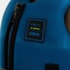 Giubbotto di salvataggio in neoprene “ - ” Junior - N°10 - comptoirnautique.com