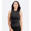Las mejores camisetas sin mangas de microfibra para mujer de 2024 - N°1 - comptoirnautique.com