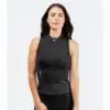 Top X Sleeveless Microfleece femme 2024 - N°1 - comptoirnautique.com