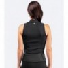 Top X sem mangas em microfleece para mulher 2024 - N°3 - comptoirnautique.com
