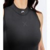 Top senza maniche in microfleece da donna Top X 2024 - N°4 - comptoirnautique.com
