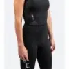 Top X Sleeveless Microfleece femme 2024 - N°5 - comptoirnautique.com
