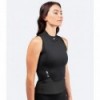 Top X sem mangas em microfleece para mulher 2024 - N°6 - comptoirnautique.com