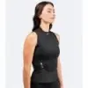 Top X Women's Sleeveless Microfleece 2024 - N°6 - comptoirnautique.com