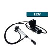 Cilindro idraulico lineare 32ST16 - N°1 - comptoirnautique.com