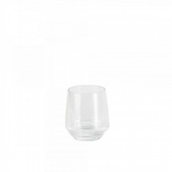 Maldives Tritan™ Glasses