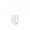 Maldives Tritan™ Glasses - N°1 - comptoirnautique.com