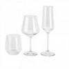 Gläser „Maldives“ aus Tritan™ - N°2 - comptoirnautique.com
