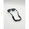 Cordões para óculos em neoprene