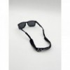 Cordões para óculos em neoprene - N°1 - comptoirnautique.com