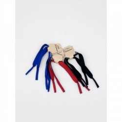 Cordões para óculos em...