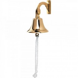 Campanelli da cruscotto in...