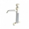 -, Model V MK6 Manual Sink Pump, WHGP0650 - N°1 - comptoirnautique.com