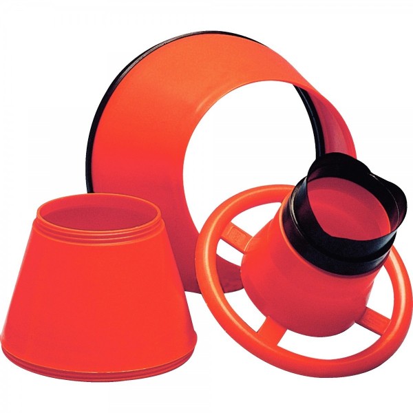 Aquascope - N°2 - comptoirnautique.com