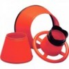 Aquascope - N°2 - comptoirnautique.com