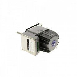 Motor avulso para limpa--o...