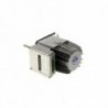Moteur seul pour essuie-glace standard