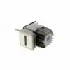 Moteur seul pour essuie-glace standard - N°1 - comptoirnautique.com