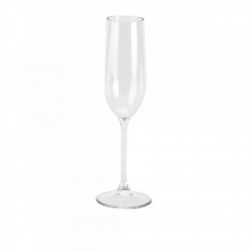 Seychelles Tritan™ Glasses
