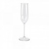 Vasos Seychelles de Tritan™ - N°1 - comptoirnautique.com