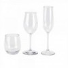 Seychelles Tritan™ Glasses - N°2 - comptoirnautique.com