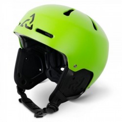 Capacete Performance +